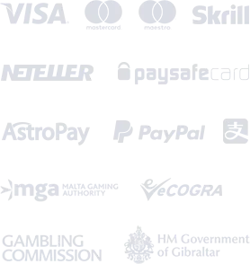 giấy chứng nhận cổng game uy tín