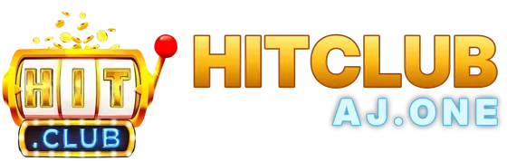 HITCLUB COM