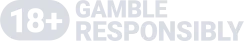website 18+